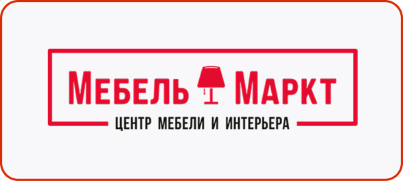 Мебель Маркт